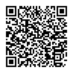 QR Code for bitcoin:bitcoin:bitcoin:bitcoin:bitcoin:bitcoin:bitcoin:MLQJnUkWUWFFtVHwXJbzgJPv2L1ntfoWAy