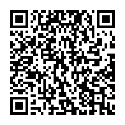 QR Code for bitcoin:bitcoin:bitcoin:bitcoin:bitcoin:bitcoin:bitcoin:MLQQFD4EtG8urAwy4gjcMuCQxxnSYukEpy