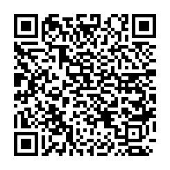 QR Code for bitcoin:bitcoin:bitcoin:bitcoin:bitcoin:bitcoin:bitcoin:MLQcFopUb2PfoDQ87a2MjcLBtaRyyM6TYZ