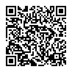 QR Code for bitcoin:bitcoin:bitcoin:bitcoin:bitcoin:bitcoin:bitcoin:MLRDL5S2hrWeJS3GN4RiZvpEaTFDPWvaCq