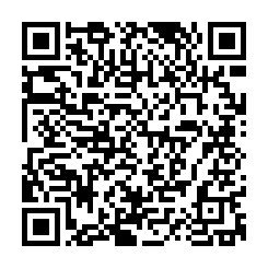 QR Code for bitcoin:bitcoin:bitcoin:bitcoin:bitcoin:bitcoin:bitcoin:MLRFZwWqw64EYwphRXM2sLzyt8Sn1jFzcS