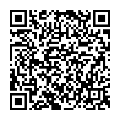 QR Code for bitcoin:bitcoin:bitcoin:bitcoin:bitcoin:bitcoin:bitcoin:MLRMZNEWM2YN8W7B81bGChe1sfi3BBqiLQ