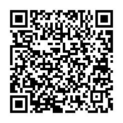 QR Code for bitcoin:bitcoin:bitcoin:bitcoin:bitcoin:bitcoin:bitcoin:MLRRYzLYoLBhkDfwjEBDR6nGG4CSv4WPKg