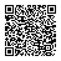 QR Code for bitcoin:bitcoin:bitcoin:bitcoin:bitcoin:bitcoin:bitcoin:MLRgcSbpDJaX6qFr6rfjkcdZeATiG1XyBV