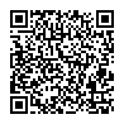 QR Code for bitcoin:bitcoin:bitcoin:bitcoin:bitcoin:bitcoin:bitcoin:MLRiJSsKx5piryLyQ1ZjmPyU96oRbH2gnJ