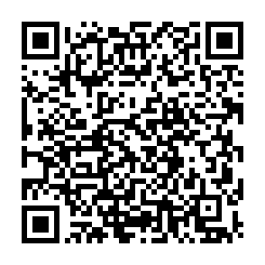QR Code for bitcoin:bitcoin:bitcoin:bitcoin:bitcoin:bitcoin:bitcoin:MLSFNEscjQJPG2ACocvK6Q6oGAjJTY8Zhf