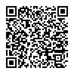QR Code for bitcoin:bitcoin:bitcoin:bitcoin:bitcoin:bitcoin:bitcoin:MLSjV79sUGY7WaQSi1ta1mGE3RXwfkiaVE
