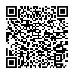 QR Code for bitcoin:bitcoin:bitcoin:bitcoin:bitcoin:bitcoin:bitcoin:MLTzZkiWG7K2X1ePBtDFkn61gPAbdZfXDS