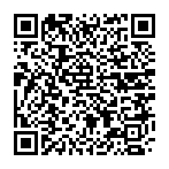 QR Code for bitcoin:bitcoin:bitcoin:bitcoin:bitcoin:bitcoin:bitcoin:MLU2kAzAEkm6MDTHiuWNfVAtVDxVW4SFzJ