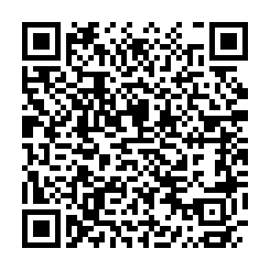 QR Code for bitcoin:bitcoin:bitcoin:bitcoin:bitcoin:bitcoin:bitcoin:MLUP2PpgJPFmyovTmYiqR52vxVmdDEXBeG