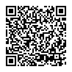 QR Code for bitcoin:bitcoin:bitcoin:bitcoin:bitcoin:bitcoin:bitcoin:MLWVedUb3xJJdMDMPEB7gZa3Xht4yvfTdr