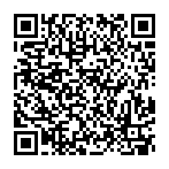 QR Code for bitcoin:bitcoin:bitcoin:bitcoin:bitcoin:bitcoin:bitcoin:MLXS3WM8Kop6oSRA3Xtsm93Y9R6WDk2Vk6