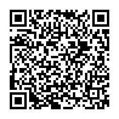 QR Code for bitcoin:bitcoin:bitcoin:bitcoin:bitcoin:bitcoin:bitcoin:MLXWMjwSxiSAdAkPgN2xikeTELK2dEicDk