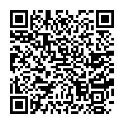 QR Code for bitcoin:bitcoin:bitcoin:bitcoin:bitcoin:bitcoin:bitcoin:MLXw5pqR8VZGmX4cWr9VRmwJWCDkWraRi6