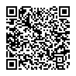 QR Code for bitcoin:bitcoin:bitcoin:bitcoin:bitcoin:bitcoin:bitcoin:MLXzFwELMJXTquY9evqTzFdf4PHDaggYmy