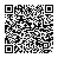QR Code for bitcoin:bitcoin:bitcoin:bitcoin:bitcoin:bitcoin:bitcoin:MLYF9ZN6bWtd1PiDkK5vVBfNMi3LdWBUSk