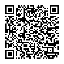 QR Code for bitcoin:bitcoin:bitcoin:bitcoin:bitcoin:bitcoin:bitcoin:MLYJSTa61bHs9NLKotFvxTZM1KBkmhs6Gf
