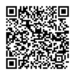 QR Code for bitcoin:bitcoin:bitcoin:bitcoin:bitcoin:bitcoin:bitcoin:MLYYjLiQrgnpp4HioTwTwEb61WdcupteRh