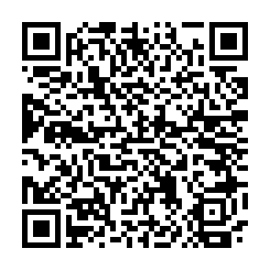 QR Code for bitcoin:bitcoin:bitcoin:bitcoin:bitcoin:bitcoin:bitcoin:MLYnrxdaRtQTMSNPygd7qxVzNeVP5Y4uCF