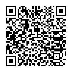 QR Code for bitcoin:bitcoin:bitcoin:bitcoin:bitcoin:bitcoin:bitcoin:MLZmabFyhbf44kfYQZ52uMqD4of5mLfuc3