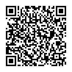 QR Code for bitcoin:bitcoin:bitcoin:bitcoin:bitcoin:bitcoin:bitcoin:MLZoPb6JsPjbwkoeHHqUtFkmiCWM9fNGgj