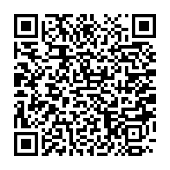 QR Code for bitcoin:bitcoin:bitcoin:bitcoin:bitcoin:bitcoin:bitcoin:MLaF4PF61Kn9uA37Py6sSunCbM2M6fSdw4