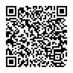 QR Code for bitcoin:bitcoin:bitcoin:bitcoin:bitcoin:bitcoin:bitcoin:MLaMS5JBjF9wT6VXthLXSipauHw1ZFeMXS
