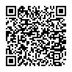 QR Code for bitcoin:bitcoin:bitcoin:bitcoin:bitcoin:bitcoin:bitcoin:MLajVsGdsoQ9zmXUX15Ru6jPiKrPErfsqG