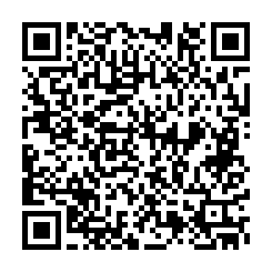 QR Code for bitcoin:bitcoin:bitcoin:bitcoin:bitcoin:bitcoin:bitcoin:MLb1aQ49bSRnozo3tm8AEkSSTeNBQhNV2j