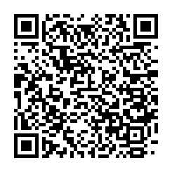 QR Code for bitcoin:bitcoin:bitcoin:bitcoin:bitcoin:bitcoin:bitcoin:MLb3bzAx2YHPjPeVinbb837RurTDf9FZR5