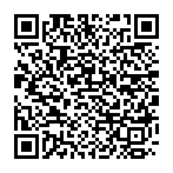 QR Code for bitcoin:bitcoin:bitcoin:bitcoin:bitcoin:bitcoin:bitcoin:MLbGHepbqmKzf7cDwBce7cFtdyBJrCBioA