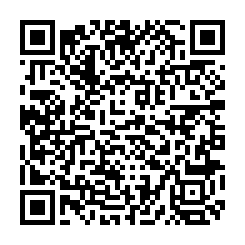 QR Code for bitcoin:bitcoin:bitcoin:bitcoin:bitcoin:bitcoin:bitcoin:MLbMDaLNEVUSURa8Utd39CHPLXZQQ6KLm1