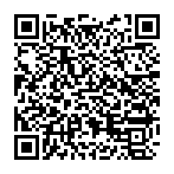 QR Code for bitcoin:bitcoin:bitcoin:bitcoin:bitcoin:bitcoin:bitcoin:MLbkZezSnTif5uhyLexd8eJ4sCf94YihGR