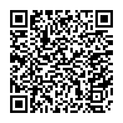 QR Code for bitcoin:bitcoin:bitcoin:bitcoin:bitcoin:bitcoin:bitcoin:MLbmg4atLRPpYQYKwPNETLHfKHCpHucaLY