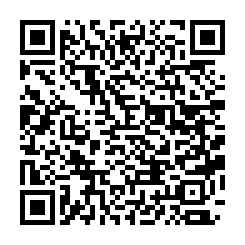 QR Code for bitcoin:bitcoin:bitcoin:bitcoin:bitcoin:bitcoin:bitcoin:MLc5yQhLT5Bt7hEhk2ShTiwjGPaqSRRYe8