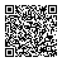 QR Code for bitcoin:bitcoin:bitcoin:bitcoin:bitcoin:bitcoin:bitcoin:MLc7UH1KNUSCF5LKauMksh3ffQZhJ5mtuw