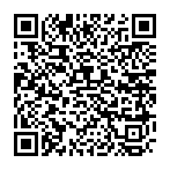 QR Code for bitcoin:bitcoin:bitcoin:bitcoin:bitcoin:bitcoin:bitcoin:MLcMHs1yPv9vx4SV3NCsTE1e6nJDX4Ac4D