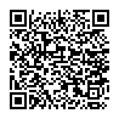 QR Code for bitcoin:bitcoin:bitcoin:bitcoin:bitcoin:bitcoin:bitcoin:MLchapoyYSDRvWqDkGDf5UGADWrgxHEH98