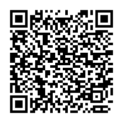 QR Code for bitcoin:bitcoin:bitcoin:bitcoin:bitcoin:bitcoin:bitcoin:MLcpxQKFiaggaho9WRJM84YrTec3nGGCjZ
