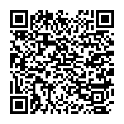 QR Code for bitcoin:bitcoin:bitcoin:bitcoin:bitcoin:bitcoin:bitcoin:MLcsm5KRKC2L3e35EhgJKxgphpisBmcicd