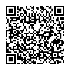 QR Code for bitcoin:bitcoin:bitcoin:bitcoin:bitcoin:bitcoin:bitcoin:MLd14wVTjJD1GDmT72bcQXyw9PMf3SxKqX
