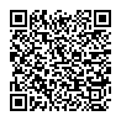 QR Code for bitcoin:bitcoin:bitcoin:bitcoin:bitcoin:bitcoin:bitcoin:MLd6HMccS7FBUhMiLd71ttxpd6JxjDnT71
