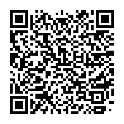 QR Code for bitcoin:bitcoin:bitcoin:bitcoin:bitcoin:bitcoin:bitcoin:MLdTRAUfy7evjRMsBHBJ9UT2v2AKzN9Mjp