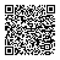 QR Code for bitcoin:bitcoin:bitcoin:bitcoin:bitcoin:bitcoin:bitcoin:MLdaYYNtBiCimqsPssyFBTXqVMBLbBsj4k