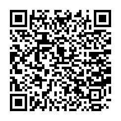 QR Code for bitcoin:bitcoin:bitcoin:bitcoin:bitcoin:bitcoin:bitcoin:MLdbaJ2KVRmcaq2JbCtKzoQJkg2CS93VUa