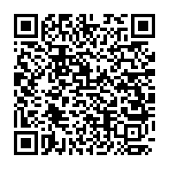 QR Code for bitcoin:bitcoin:bitcoin:bitcoin:bitcoin:bitcoin:bitcoin:MLdfJrrvpL8PUrbMXDkzwsLfkPSeyobPbC