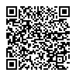 QR Code for bitcoin:bitcoin:bitcoin:bitcoin:bitcoin:bitcoin:bitcoin:MLdnJrqb5uD3aDq6qhTeeFiWpPpvLSG8G9