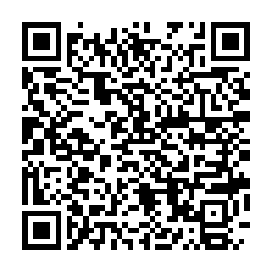 QR Code for bitcoin:bitcoin:bitcoin:bitcoin:bitcoin:bitcoin:bitcoin:MLejhwChiKZSWFnMPUPmFYNxX6Ddu6peUN