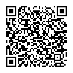 QR Code for bitcoin:bitcoin:bitcoin:bitcoin:bitcoin:bitcoin:bitcoin:MLf2LXZPm8s582LTPdfAhqeeXWw3QL2BFT