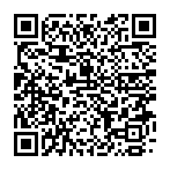 QR Code for bitcoin:bitcoin:bitcoin:bitcoin:bitcoin:bitcoin:bitcoin:MLfPRcfaAfmjMWNaqJxfrgSqSftFwSTtGb